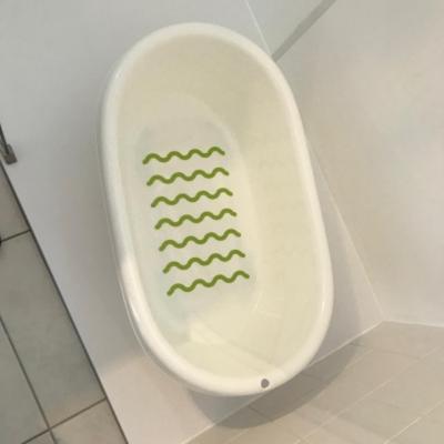 Hébergement de vacances Huisjes Aan Zee *