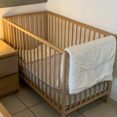 Huisjes Aan Zee Сasa de vacaciones De Haan