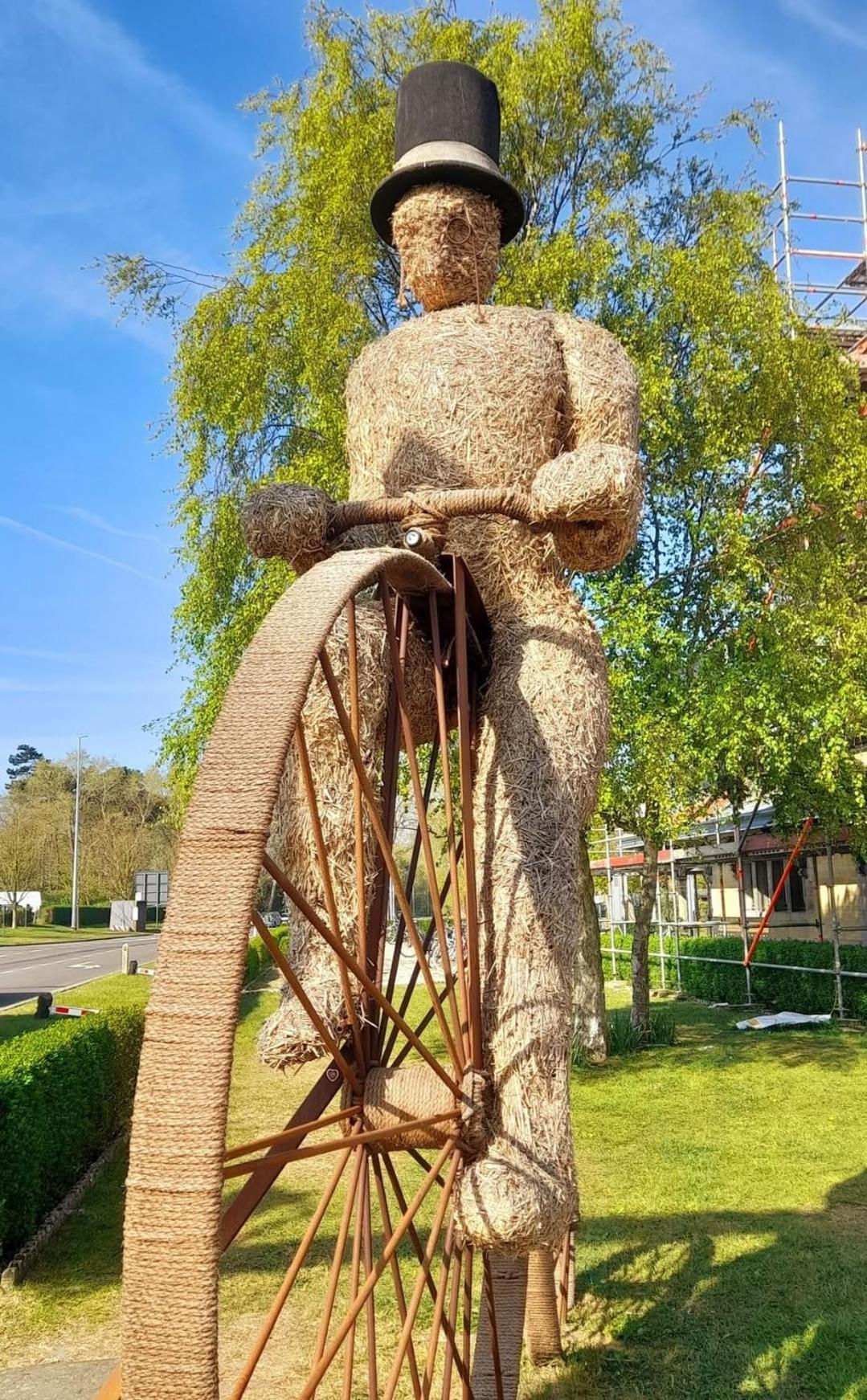 Huisjes Aan Zee Hébergement de vacances
