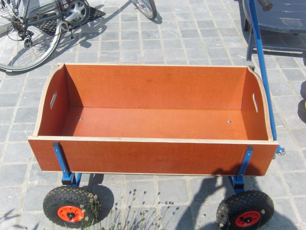 Сasa de vacaciones Huisjes Aan Zee De Haan